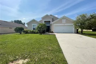 1406 Vista del Lago Blvd, Dundee, FL 33838 - Photo 1