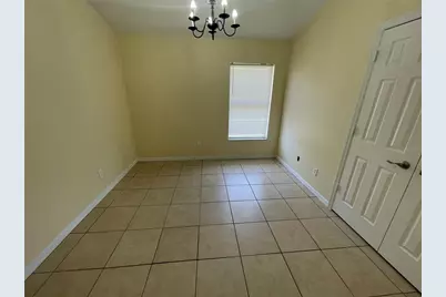 1406 Vista Del Lago Boulevard, Dundee, FL 33838 - Photo 12