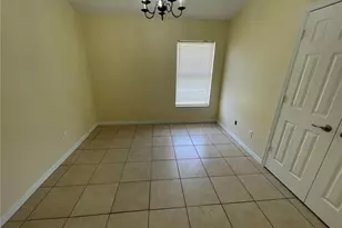 1406 Vista del Lago Blvd, Dundee, FL 33838 - Photo 12