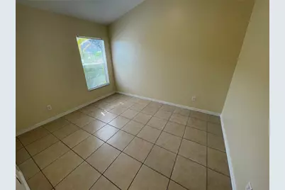 1406 Vista Del Lago Boulevard, Dundee, FL 33838 - Photo 4