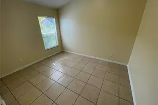 1406 Vista del Lago Blvd, Dundee, FL 33838 - Photo 4