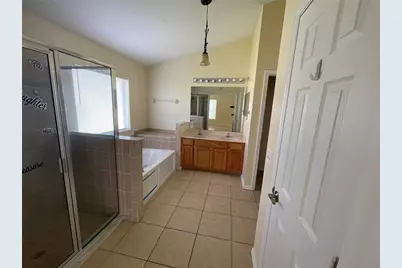 1406 Vista Del Lago Boulevard, Dundee, FL 33838 - Photo 10