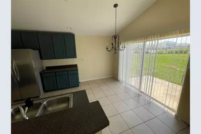 1406 Vista Del Lago Boulevard, Dundee, FL 33838 - Photo 8
