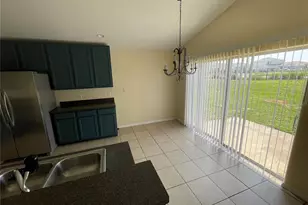 1406 Vista del Lago Blvd, Dundee, FL 33838 - Photo 8