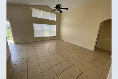 1406 Vista Del Lago Boulevard, Dundee, FL 33838 - Photo 6