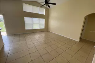 1406 Vista del Lago Blvd, Dundee, FL 33838 - Photo 6