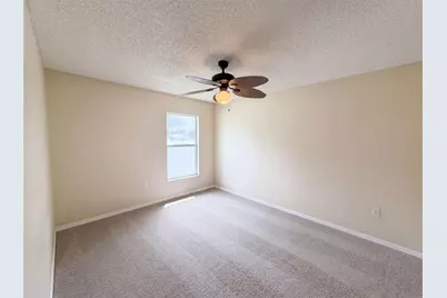2366 Belen Drive, Deltona, FL 32738 - Photo 4