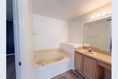 2366 Belen Drive, Deltona, FL 32738 - Photo 14