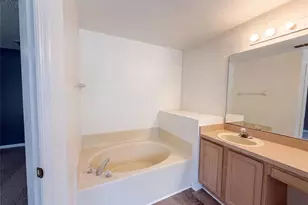 2366 Belen Dr, Deltona, FL 32738 - Photo 14
