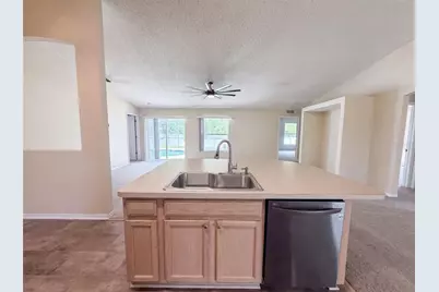 2366 Belen Drive, Deltona, FL 32738 - Photo 2