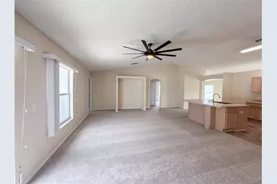 2366 Belen Drive, Deltona, FL 32738 - Photo 8