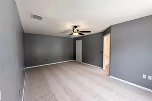 2366 Belen Dr, Deltona, FL 32738 - Photo 10