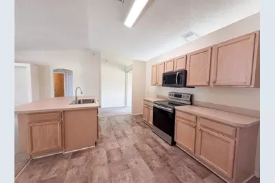 2366 Belen Drive, Deltona, FL 32738 - Photo 6