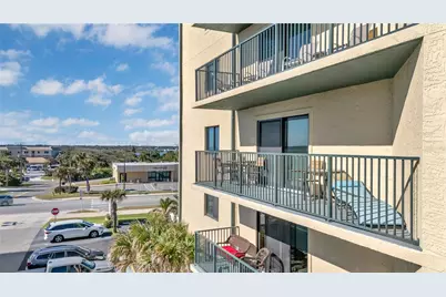 3647 S Atlantic Avenue #407, Daytona Beach, FL 32118 - Photo 26