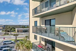3647 S Atlantic Ave, Daytona Beach, FL 32118 - Photo 26