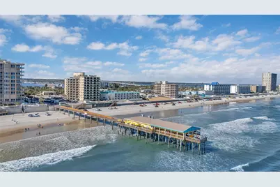 3647 S Atlantic Avenue #407, Daytona Beach, FL 32118 - Photo 22