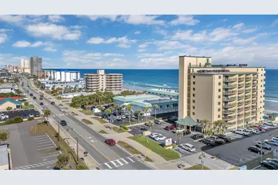 3647 S Atlantic Avenue #407, Daytona Beach, FL 32118 - Photo 30