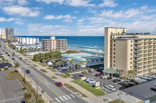 3647 S Atlantic Ave, Daytona Beach, FL 32118 - Photo 30