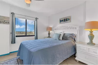 3647 S Atlantic Avenue #407, Daytona Beach, FL 32118 - Photo 6