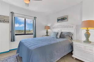 3647 S Atlantic Ave, Daytona Beach, FL 32118 - Photo 6