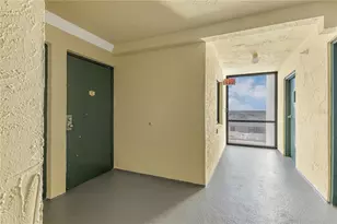 3647 S Atlantic Ave, Daytona Beach, FL 32118 - Photo 14
