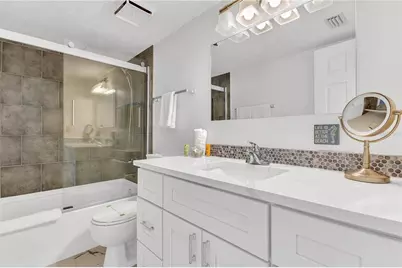 3647 S Atlantic Avenue #407, Daytona Beach, FL 32118 - Photo 12
