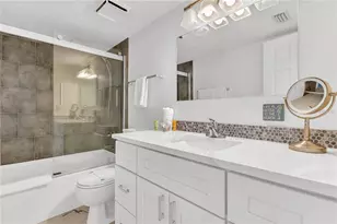 3647 S Atlantic Ave, Daytona Beach, FL 32118 - Photo 12