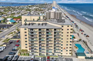 3647 S Atlantic Ave, Daytona Beach, FL 32118 - Photo 18