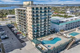 3647 S Atlantic Ave, Daytona Beach, FL 32118 - Photo 20
