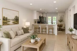 1255 Sophie Blvd, Orlando, FL 32828 - Photo 6
