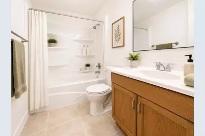 1255 Sophie Boulevard, Orlando, FL 32828 - Photo 12