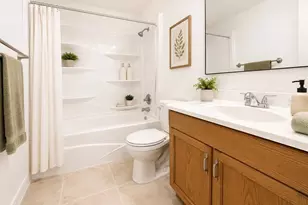 1255 Sophie Blvd, Orlando, FL 32828 - Photo 12