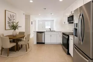 1255 Sophie Blvd, Orlando, FL 32828 - Photo 4