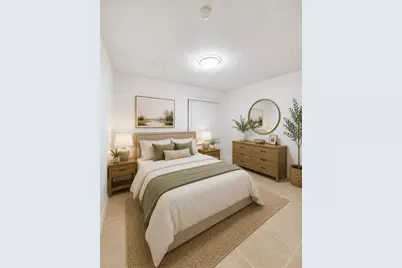 1255 Sophie Boulevard, Orlando, FL 32828 - Photo 10