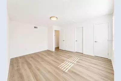 1255 Sophie Boulevard, Orlando, FL 32828 - Photo 16