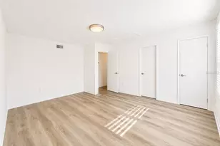 1255 Sophie Blvd, Orlando, FL 32828 - Photo 16