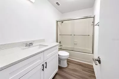 1255 Sophie Boulevard, Orlando, FL 32828 - Photo 18