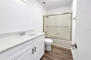 1255 Sophie Blvd, Orlando, FL 32828 - Photo 18