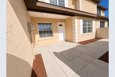 1255 Sophie Boulevard, Orlando, FL 32828 - Photo 2