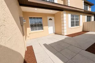 1255 Sophie Blvd, Orlando, FL 32828 - Photo 2