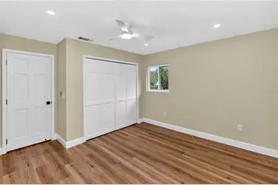 329 Sun Oaks Court, Lake Mary, FL 32746 - Photo 24