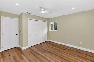 329 Sun Oaks Ct, Lake Mary, FL 32746 - Photo 24