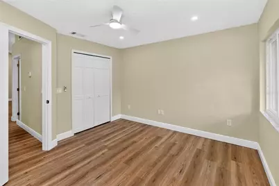 329 Sun Oaks Court, Lake Mary, FL 32746 - Photo 28