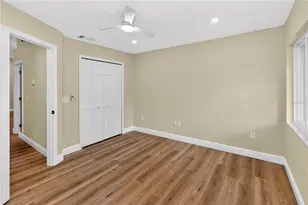 329 Sun Oaks Ct, Lake Mary, FL 32746 - Photo 28