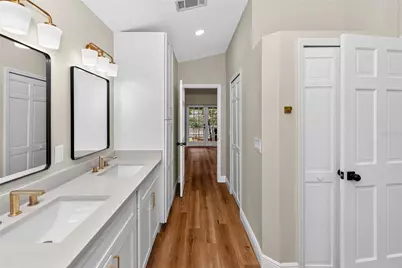 329 Sun Oaks Court, Lake Mary, FL 32746 - Photo 18