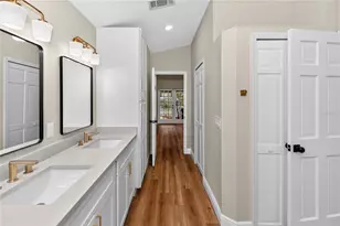 329 Sun Oaks Ct, Lake Mary, FL 32746 - Photo 18