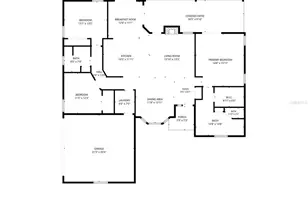 329 Sun Oaks Ct, Lake Mary, FL 32746 - Photo 22