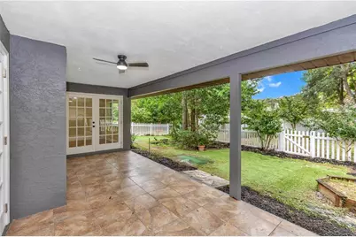 329 Sun Oaks Court, Lake Mary, FL 32746 - Photo 30