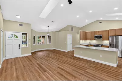 329 Sun Oaks Court, Lake Mary, FL 32746 - Photo 8