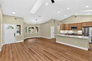329 Sun Oaks Ct, Lake Mary, FL 32746 - Photo 8